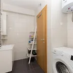 Neno Apartment *