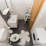 Neno Apartment