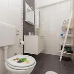 Apartment Neno *
