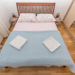 Apartment Neno Makarska
