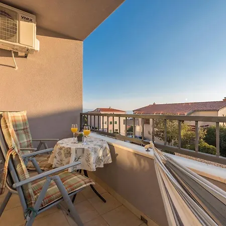 Neno Apartment