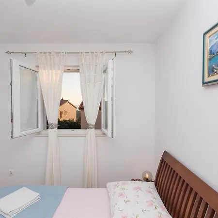 Neno Apartmán *