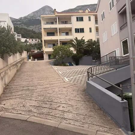 Neno Apartmán