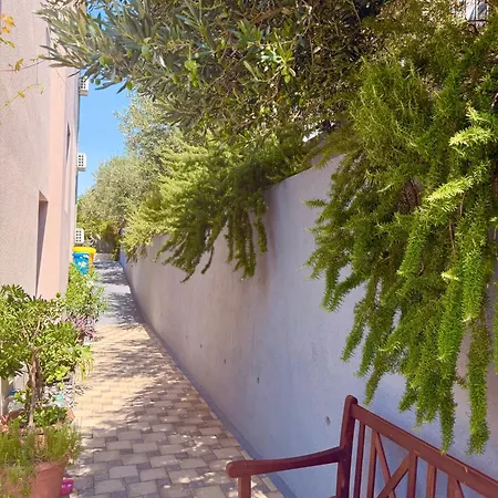 Neno * Makarska